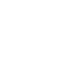 凜と。| よもぎ蒸し専門店 愛知県豊川市